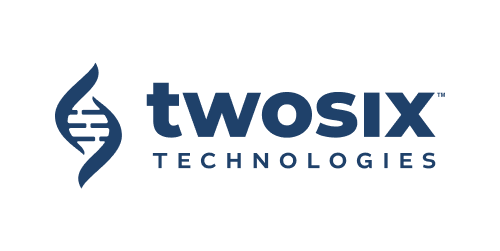 two-six-technologies two-six-technologies Logo